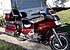 1986 Honda Gold Wing for sale 200787472